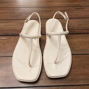 Crocs Women's Sandals